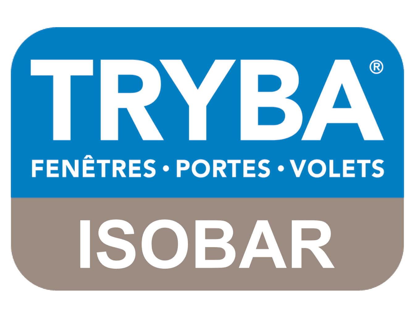 logo tryba